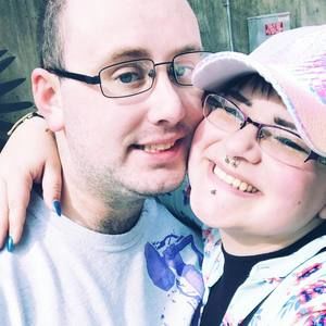 Meet your Posher, Joseph